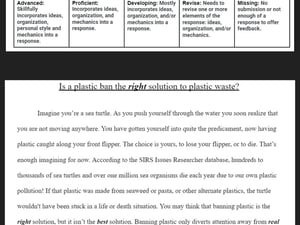 2023 green school app final (50)